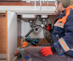 About Septic Pumping Service Bellefonte, PA